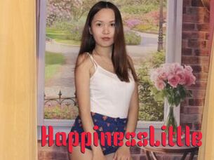 HappinessLittle