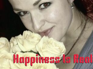 Happiness_Is_Real