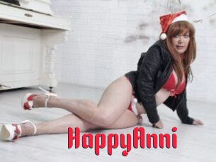 HappyAnni