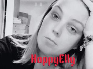 HappyElly