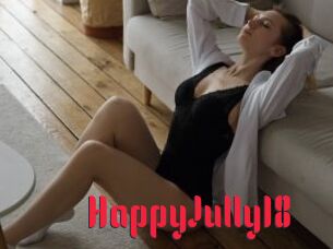 HappyJully18