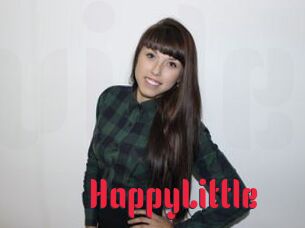 HappyLittle