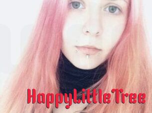 Happy_Little_Tree