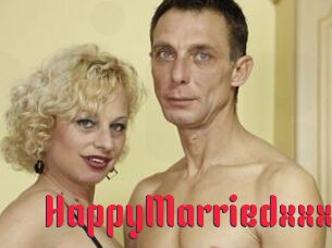 HappyMarriedxxx