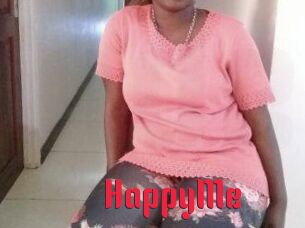 HappyMe