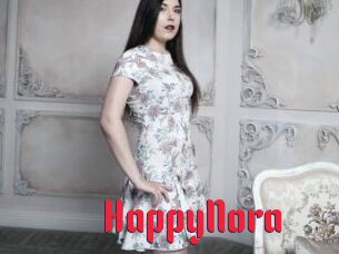 HappyNora