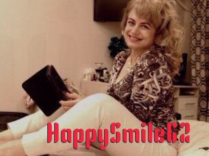 HappySmile62