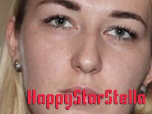 HappyStarStella