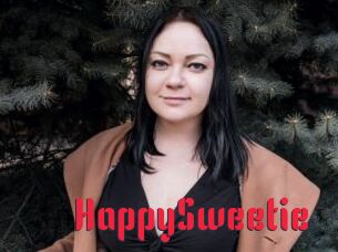 HappySweetie