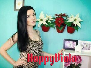 HappyViola