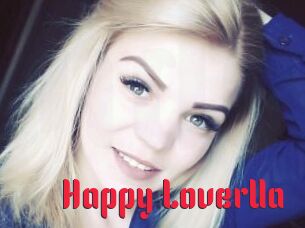 Happy_LoverUa