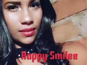 Happy_Smilee