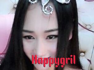 Happygril
