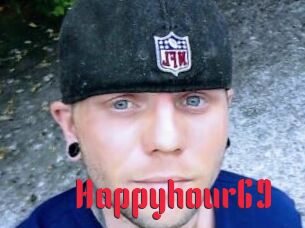 Happyhour69