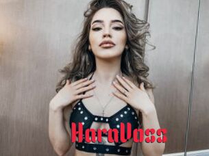 HaraVoss