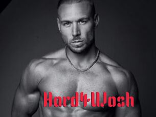 Hard4UJosh