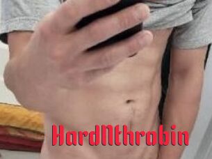 HardNthrobin