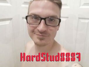 HardStud8887