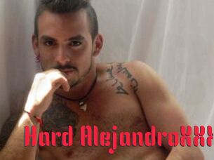Hard_AlejandroXXX