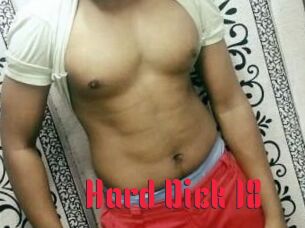 Hard_Dick_18