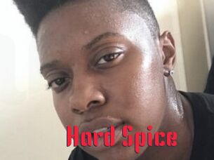 Hard_Spice