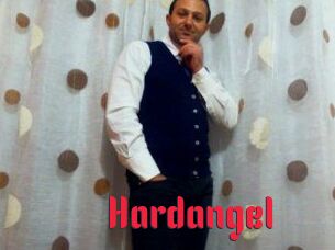 Hardangel