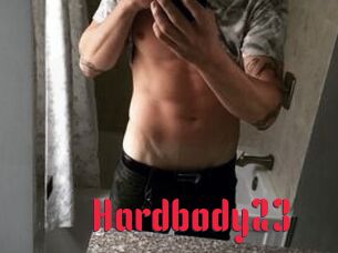 Hardbody23