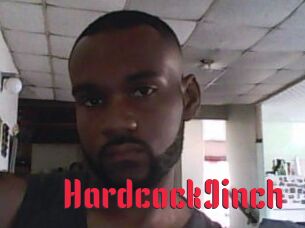 Hardcock9inch