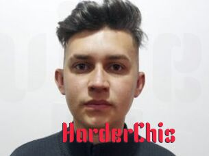 HarderChis