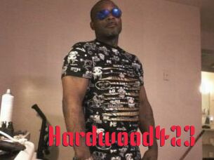 Hardwood423