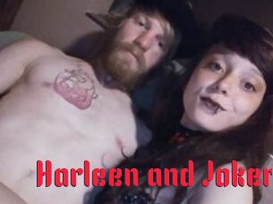 Harleen_and_Joker