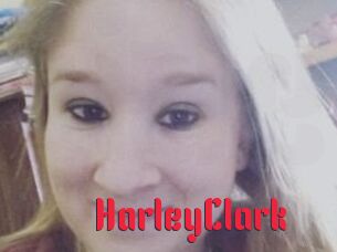 Harley_Clark