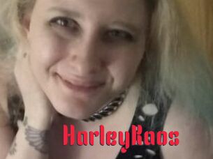 HarleyKaos
