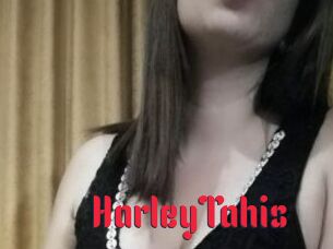 HarleyTahis