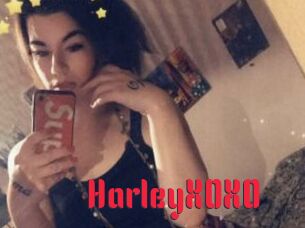 HarleyXOXO