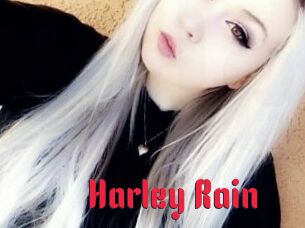 Harley_Rain