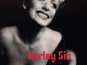 Harley_Sin