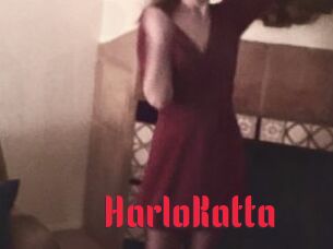 HarloKatta