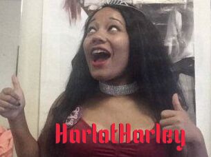 HarlotHarley