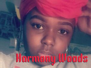 Harmony_Woods
