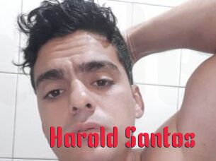 Harold_Santos