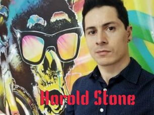 Harold_Stone