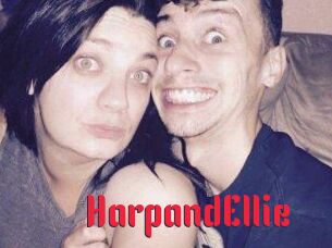 Harp_and_Ellie