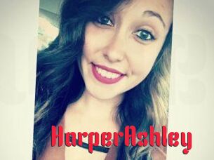 Harper_Ashley