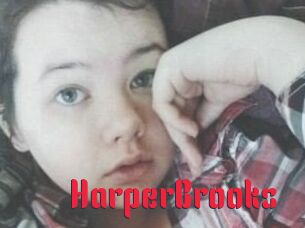 Harper_Brooks
