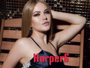HarperG