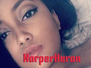 Harper_Heron