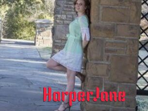 Harper_Jane