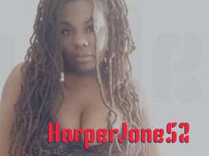 HarperJone52