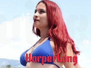 HarperLong